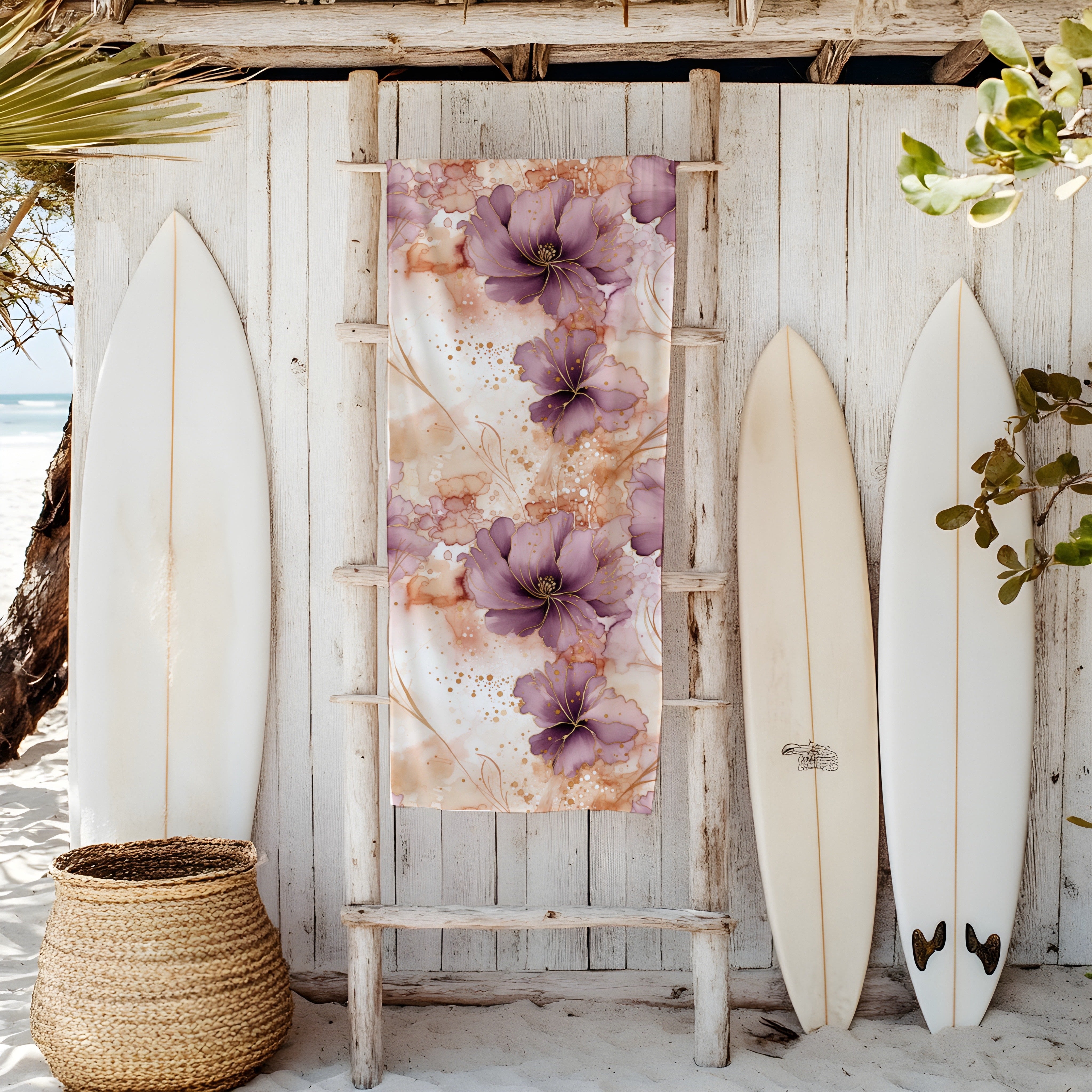 Handtuch Vorbestellung